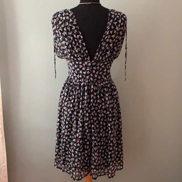 Zara Dress - Picture 7 of 15